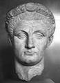 APPIUS CLAUDIUS