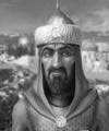 >SALADIN